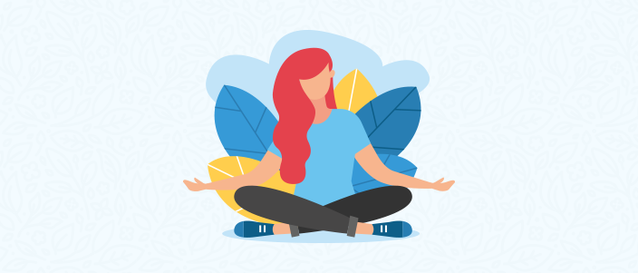 meditation-why-it-should-be-the-heart-of-your-wellness-program