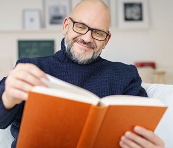 Top 10 Must Reads for Well Being Pros